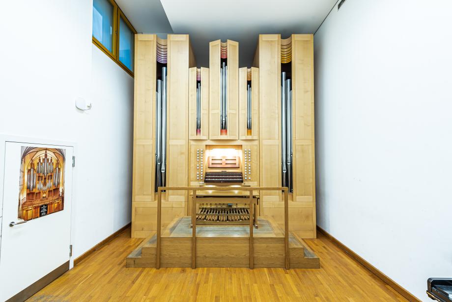 Photos: Oliver Röckle