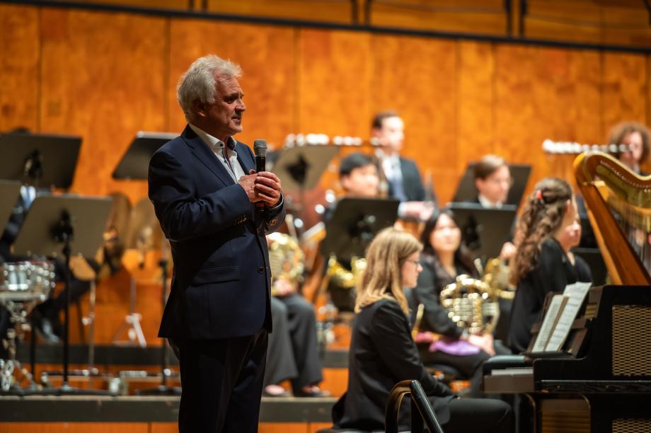 Fotos: Oliver Röckle