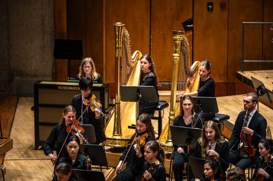 Fotos: Oliver Röckle