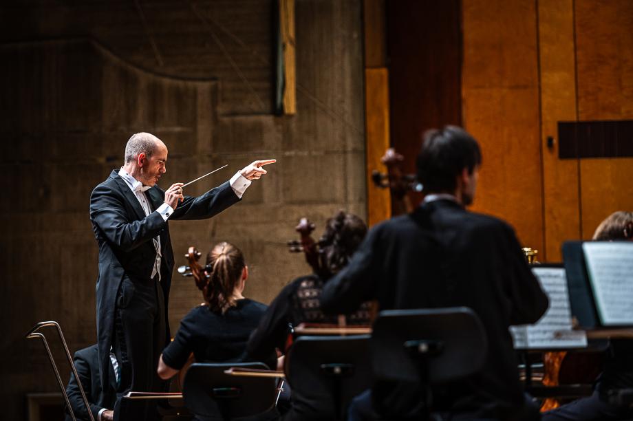 Fotos: Oliver Röckle