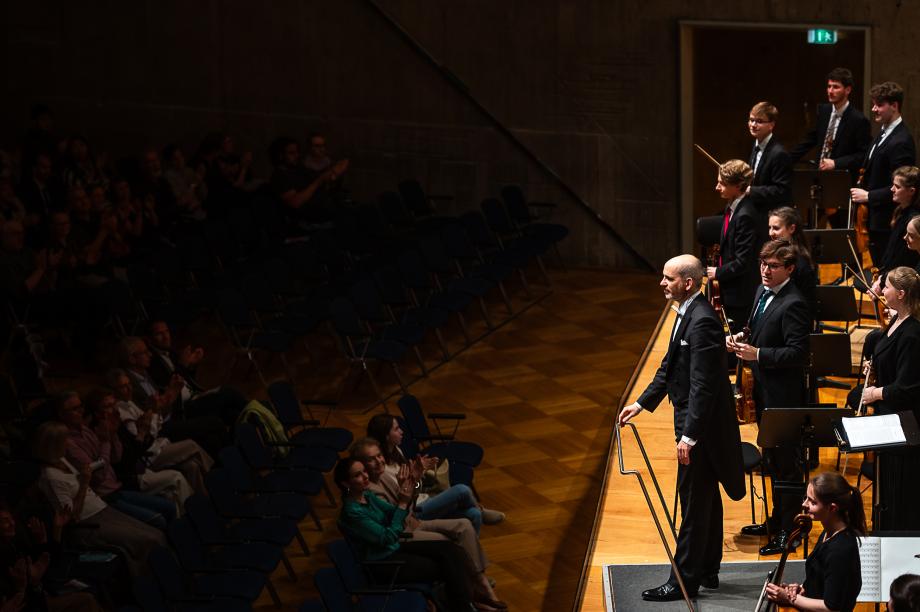 Fotos: Oliver Röckle