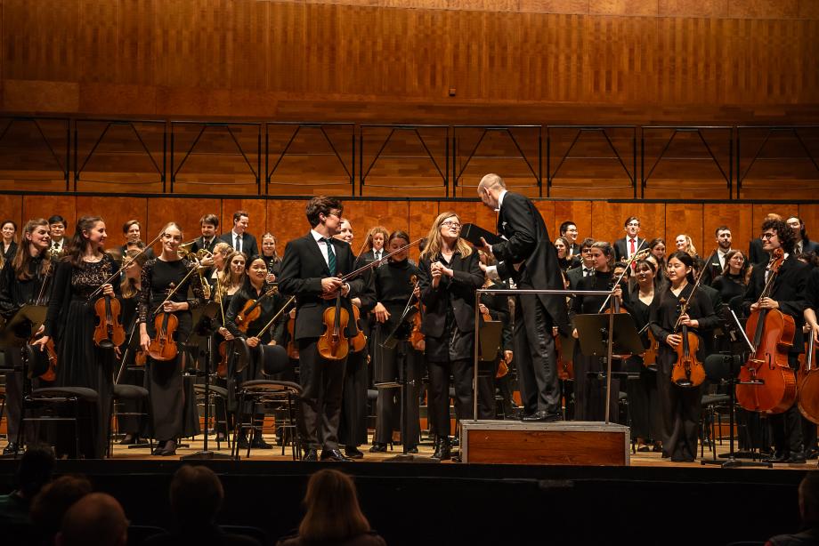 Fotos: Oliver Röckle