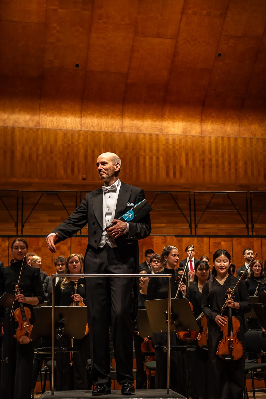 Photos: Oliver Röckle