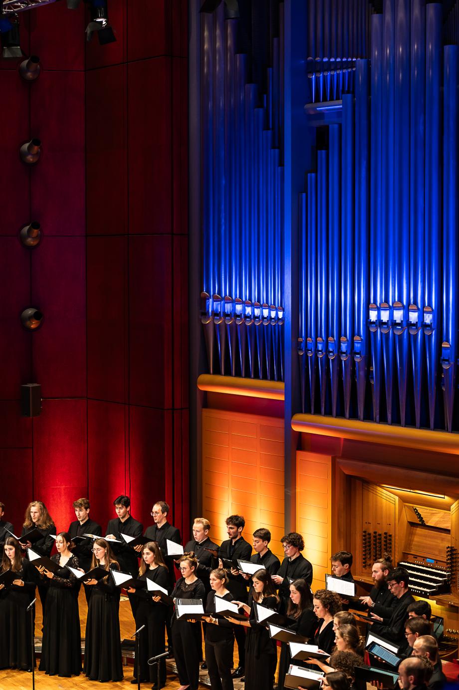 Photos: Oliver Röckle