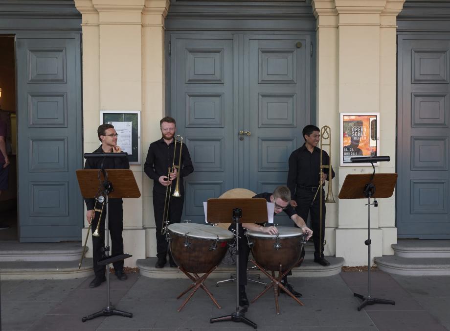 Opernschultreffen_19