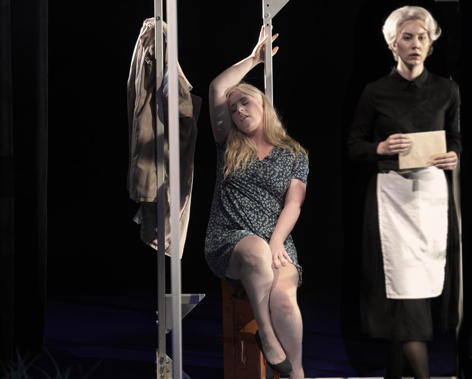 Opernschultreffen_19