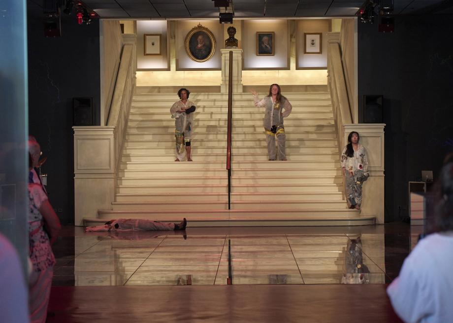 Opernschultreffen_19