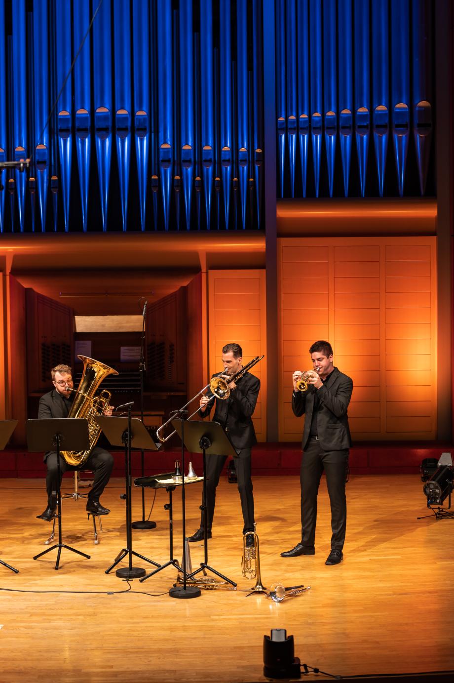 Fotos: Oliver Röckle