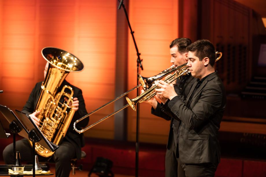 Photos: Oliver Röckle