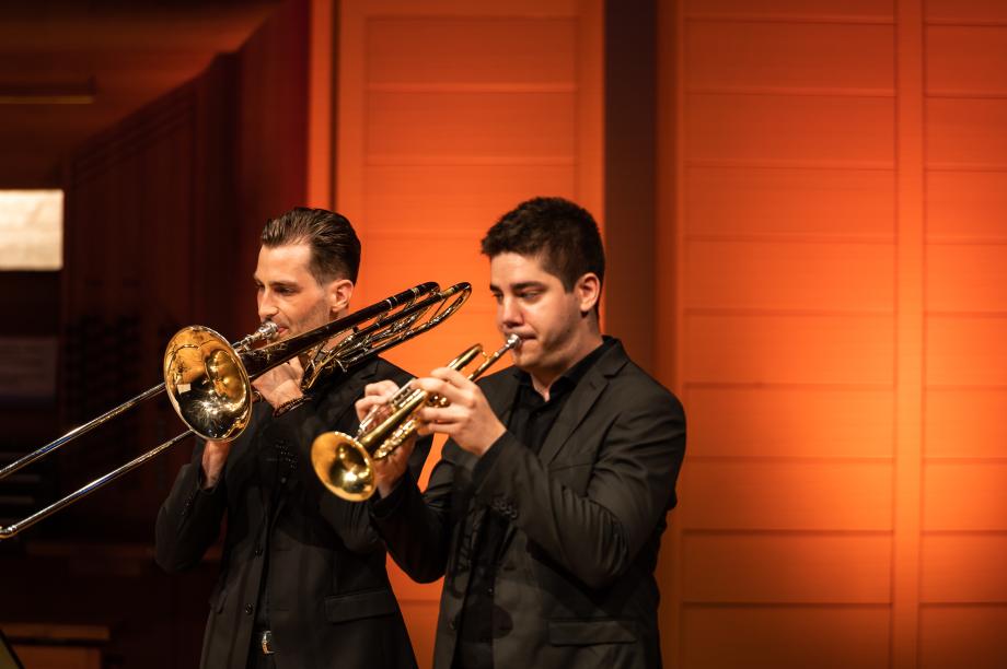 Photos: Oliver Röckle