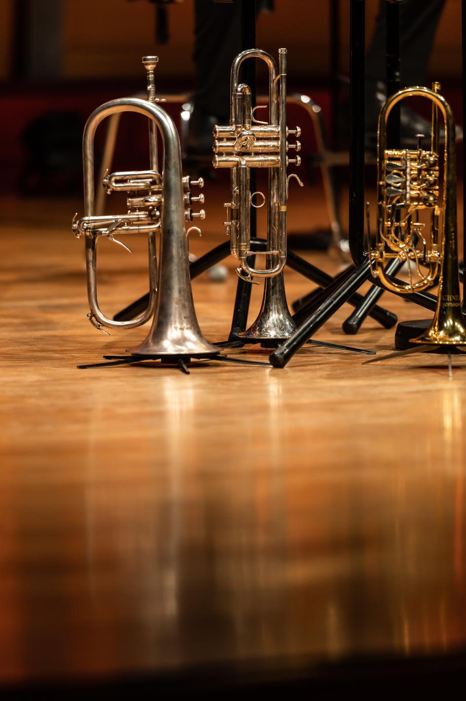 Photos: Oliver Röckle