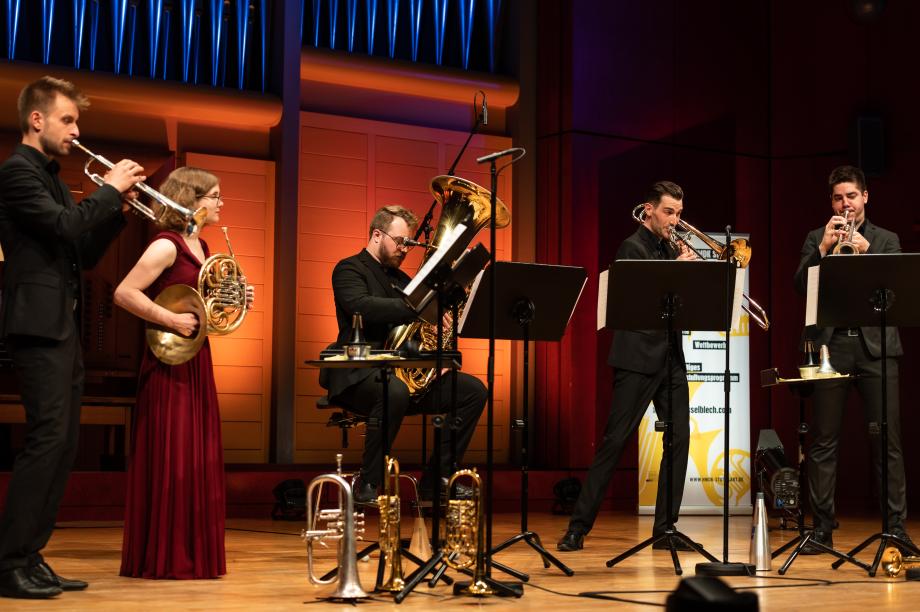 Photos: Oliver Röckle