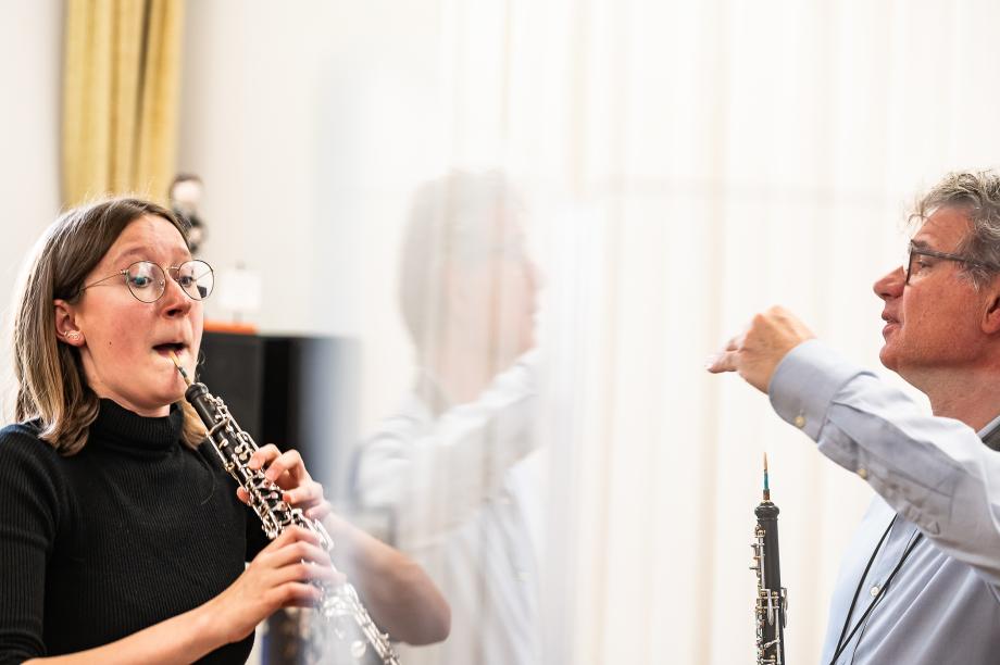 Photos: Oliver Röckle