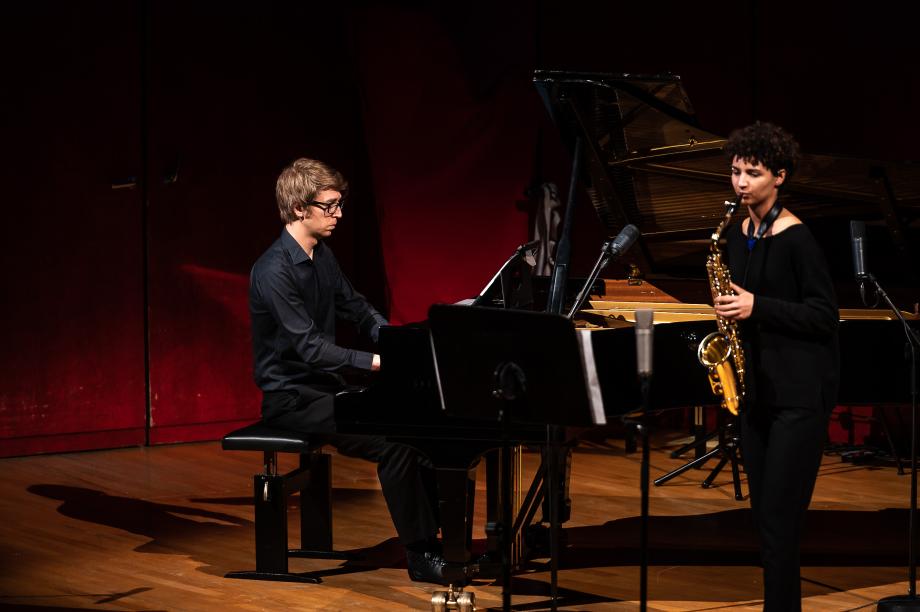 Photos: Oliver Röckle