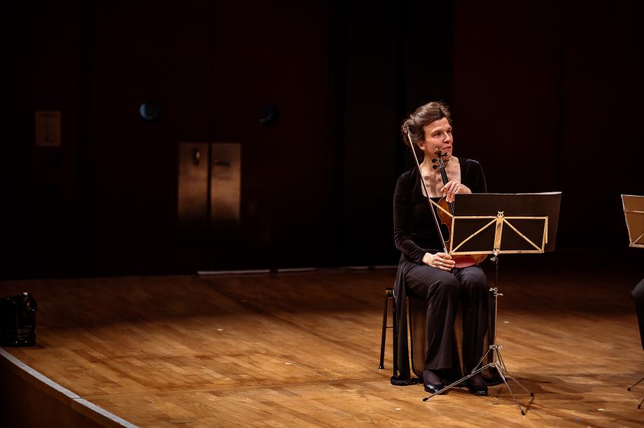 Photos: Oliver Röckle