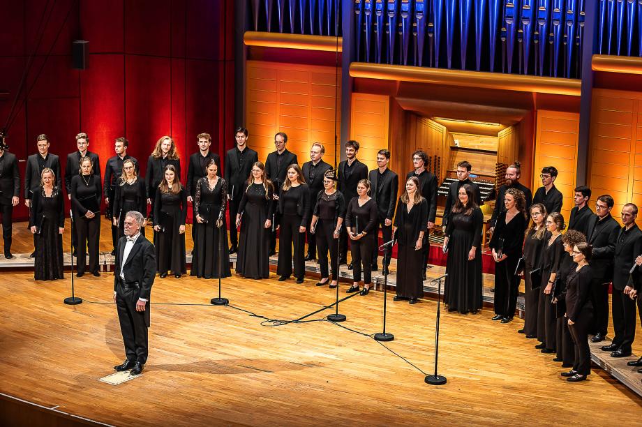 Photos: Oliver Röckle