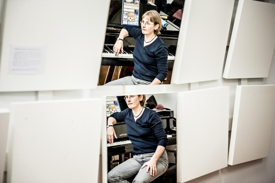 Photos: Oliver Röckle