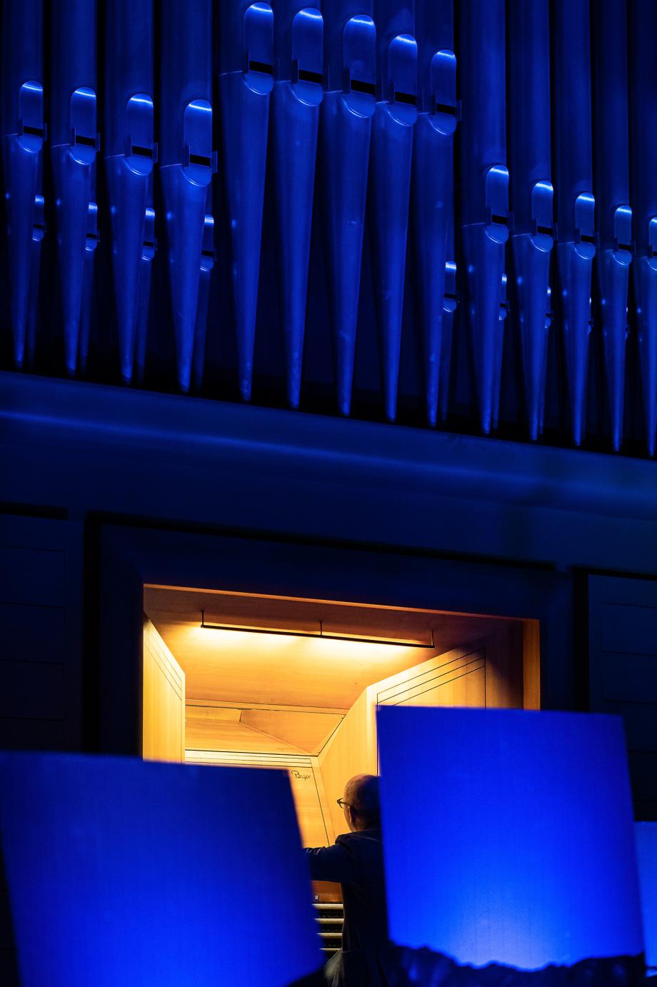 Photos: Oliver Röckle