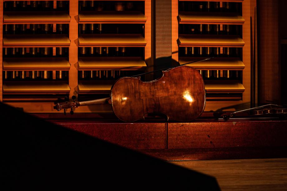 Photos: Oliver Röckle