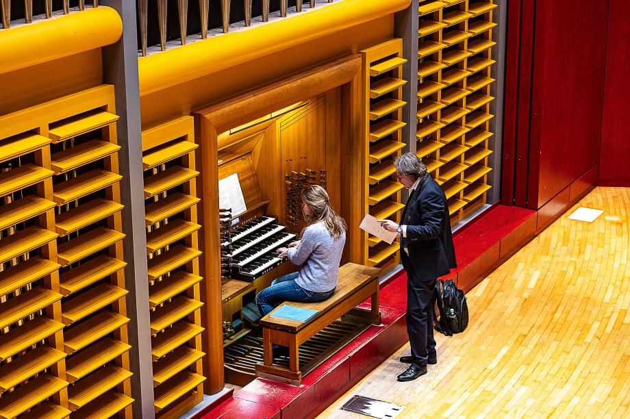 Photos: Oliver Röckle