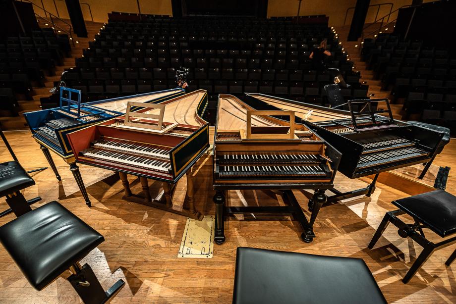 Photos: Oliver Röckle