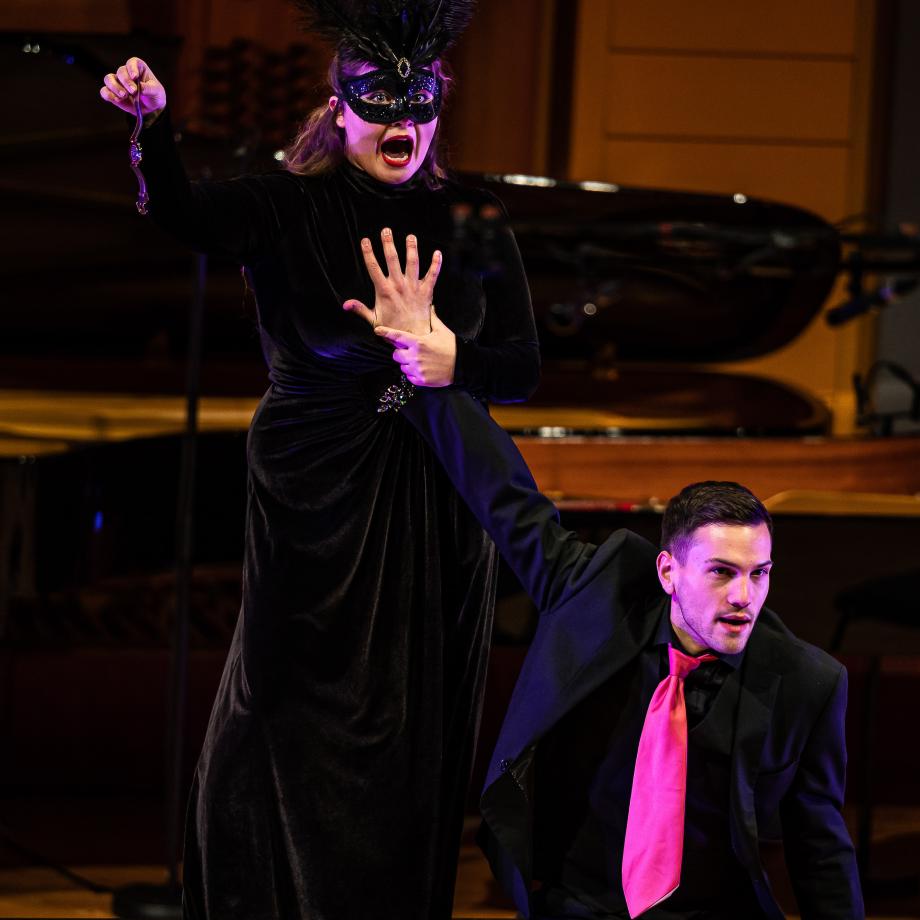 Fotos: Oliver Röckle