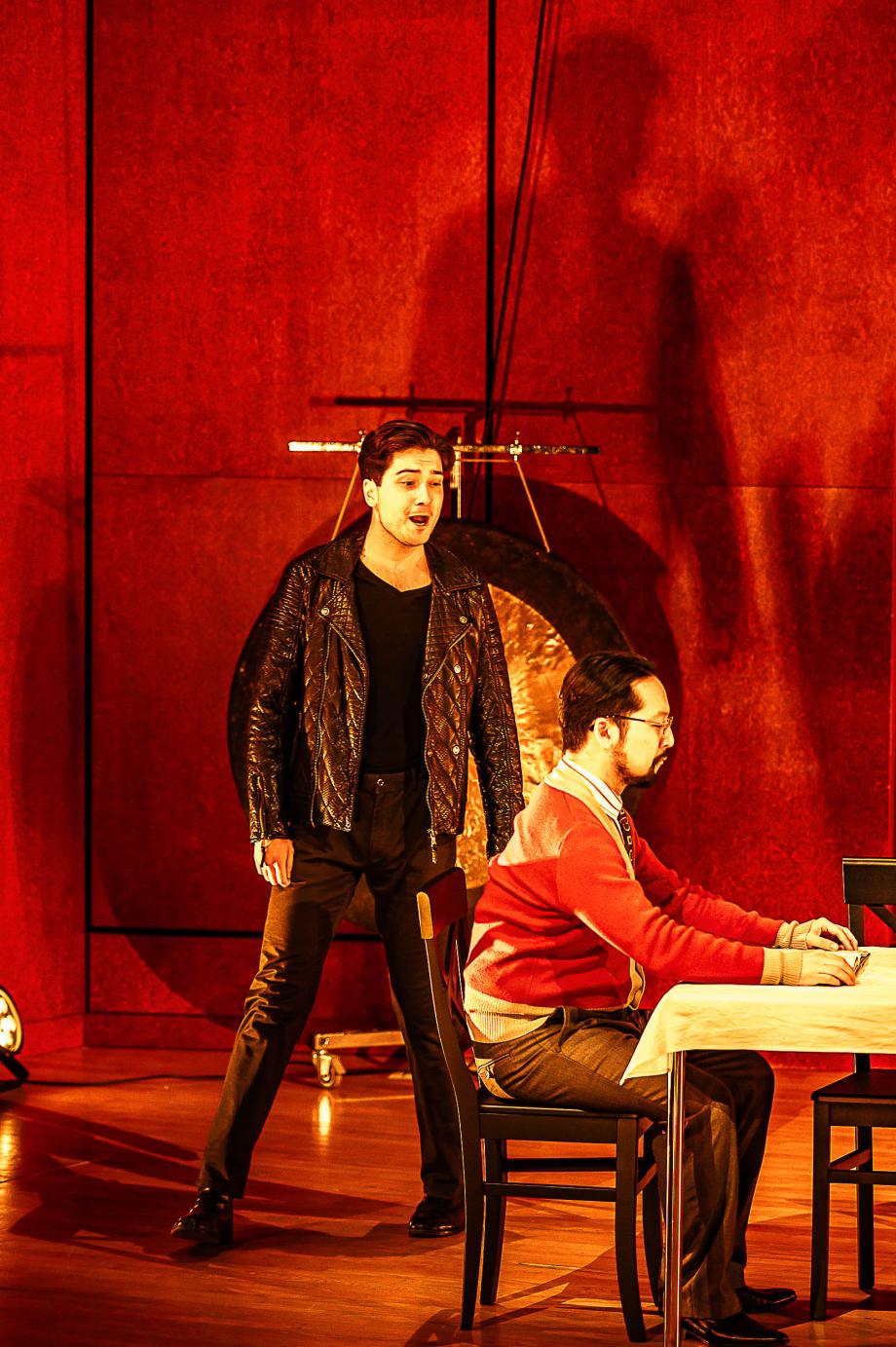 Fotos: Oliver Röckle