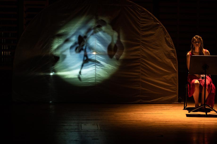 Fotos: Oliver Röckle