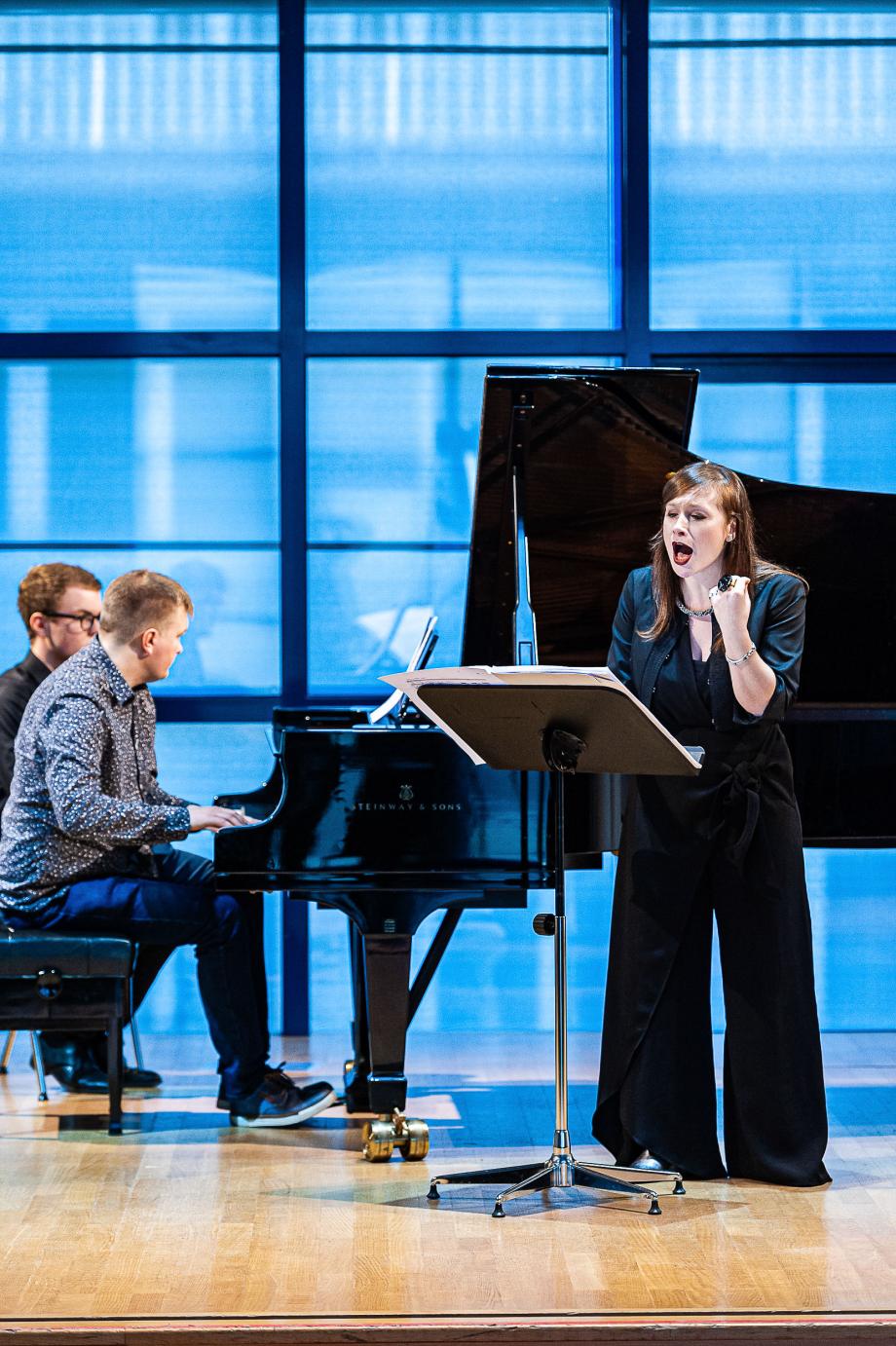 Photos: Oliver Röckle