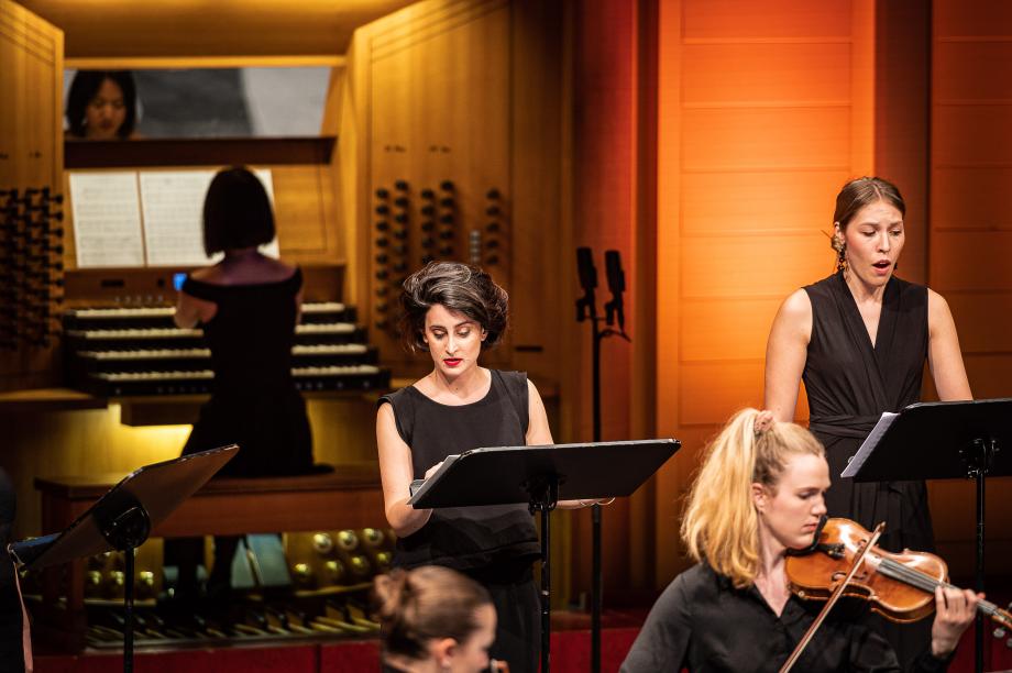 Fotos: Oliver Röckle