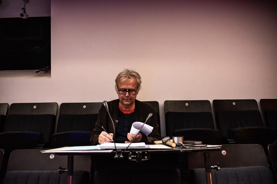 Photos: Oliver Röckle