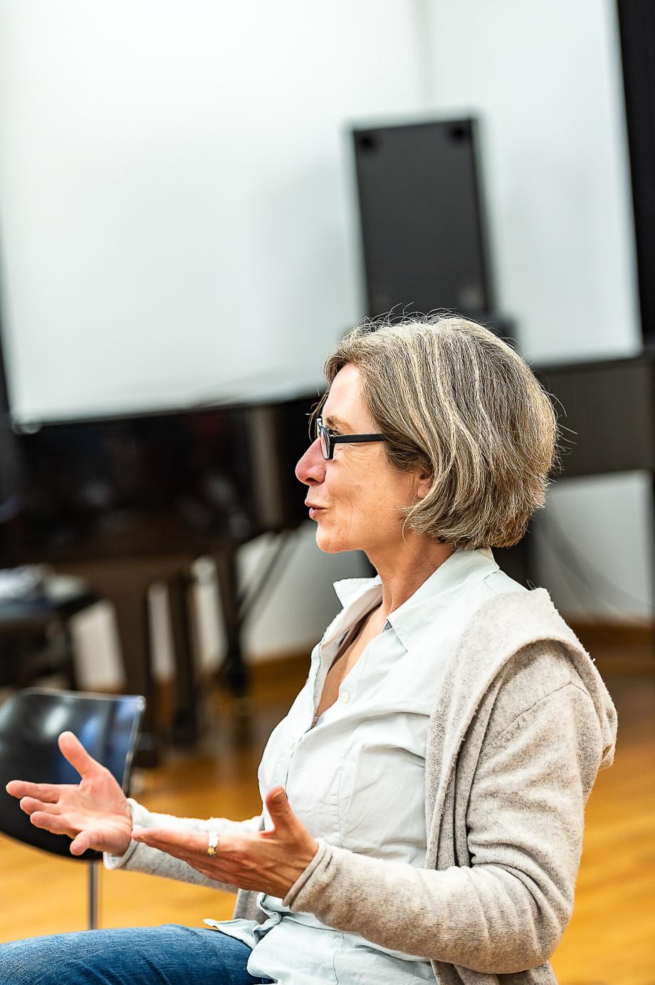 Fotos: Oliver Röckle