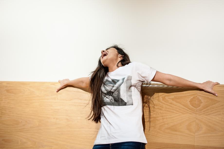 Beispiele für Bilder von Oliver Röckle