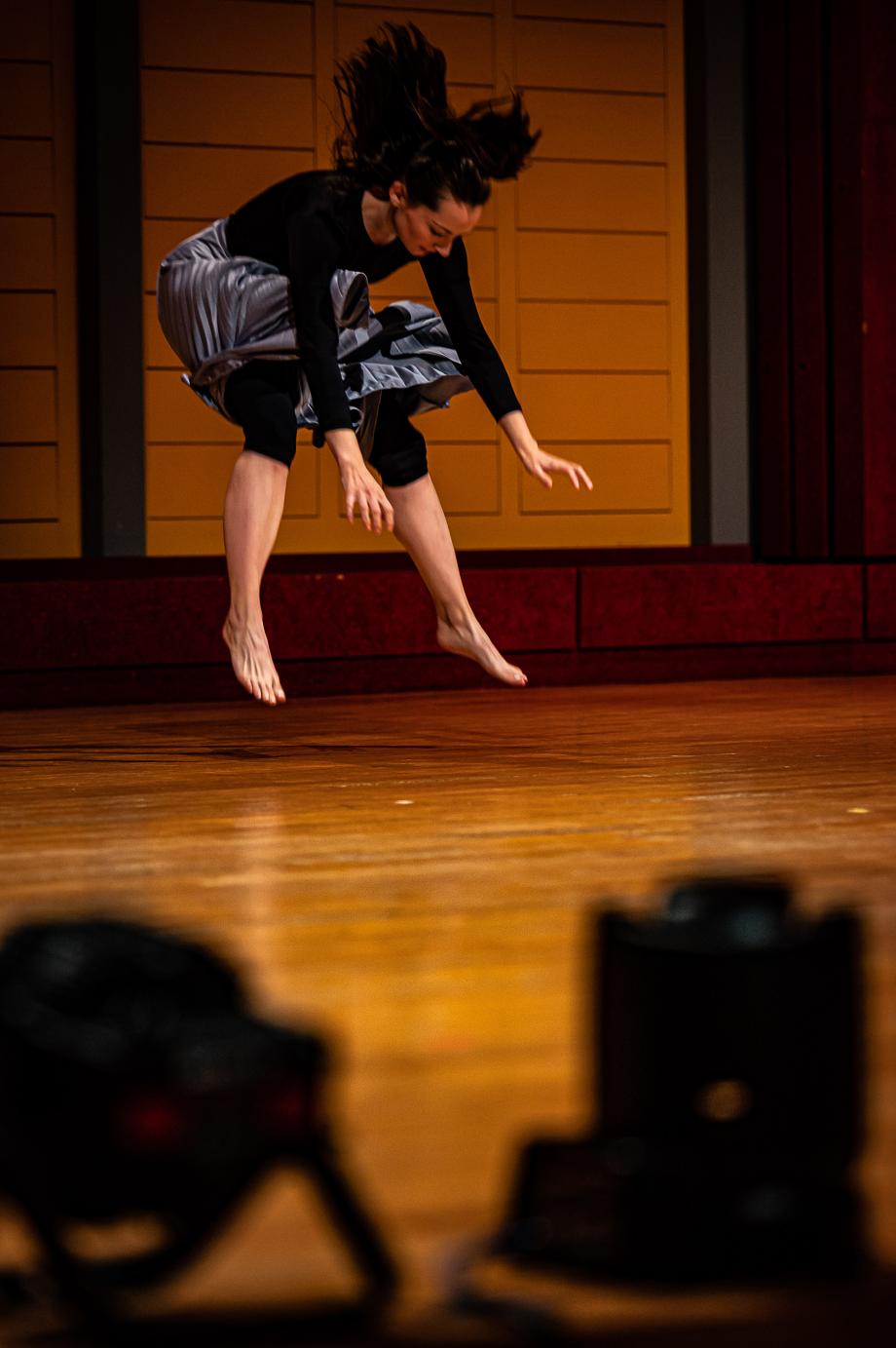 Fotos: Oliver Röckle