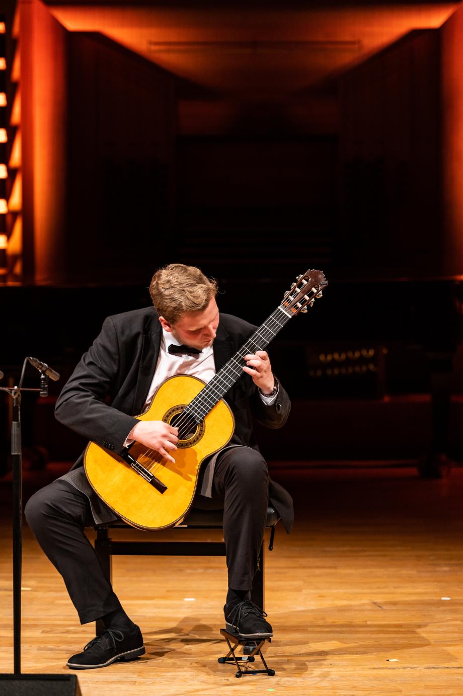 Fotos: Oliver Röckle