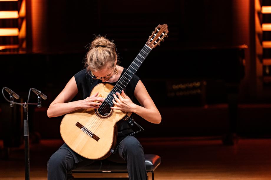 Photos: Oliver Röckle