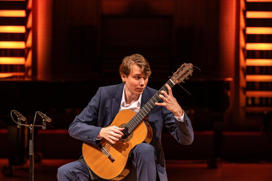 Fotos: Oliver Röckle