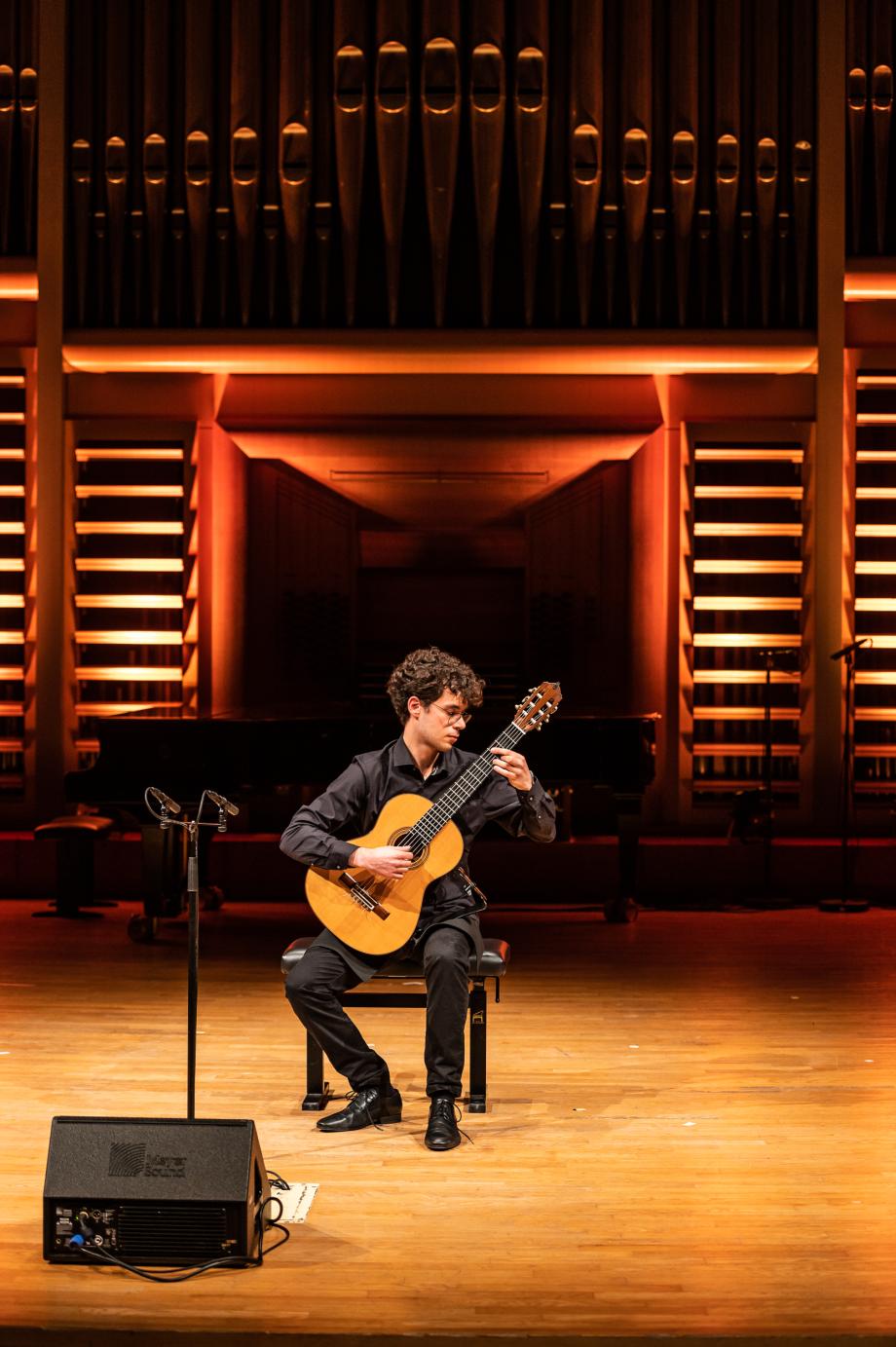 Fotos: Oliver Röckle