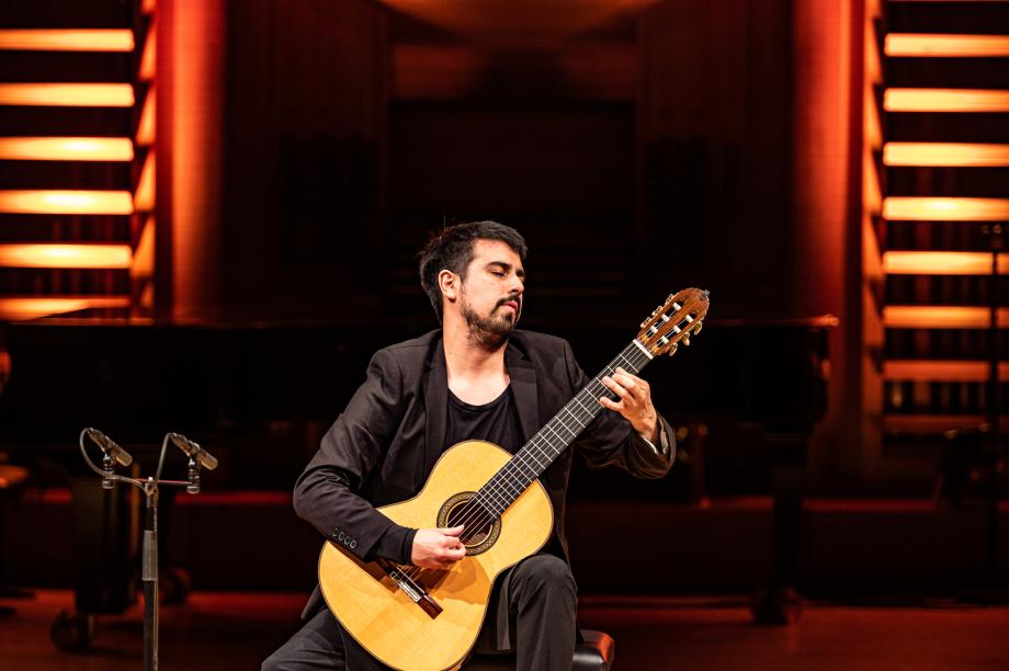 Fotos: Oliver Röckle