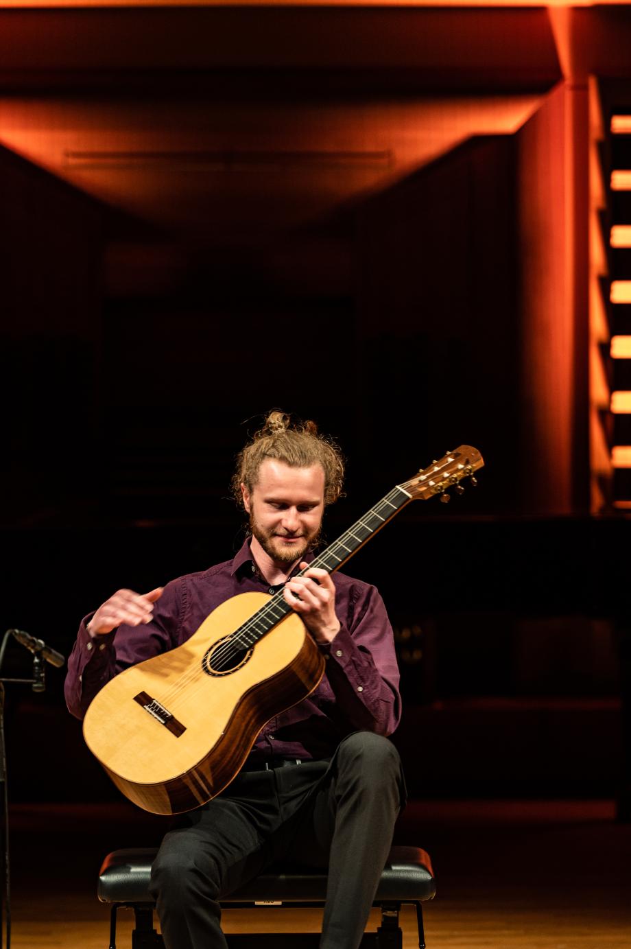 Photos: Oliver Röckle