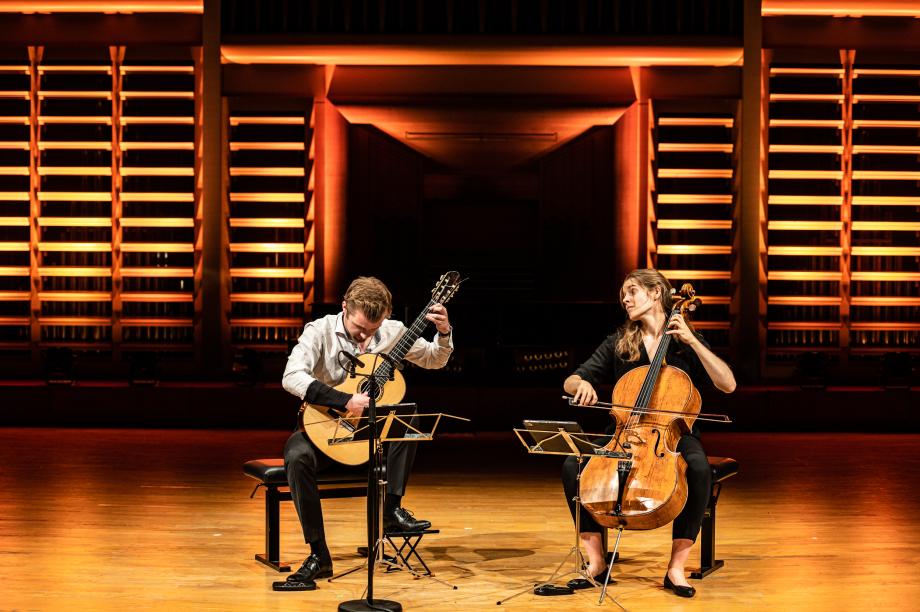 Photos: Oliver Röckle