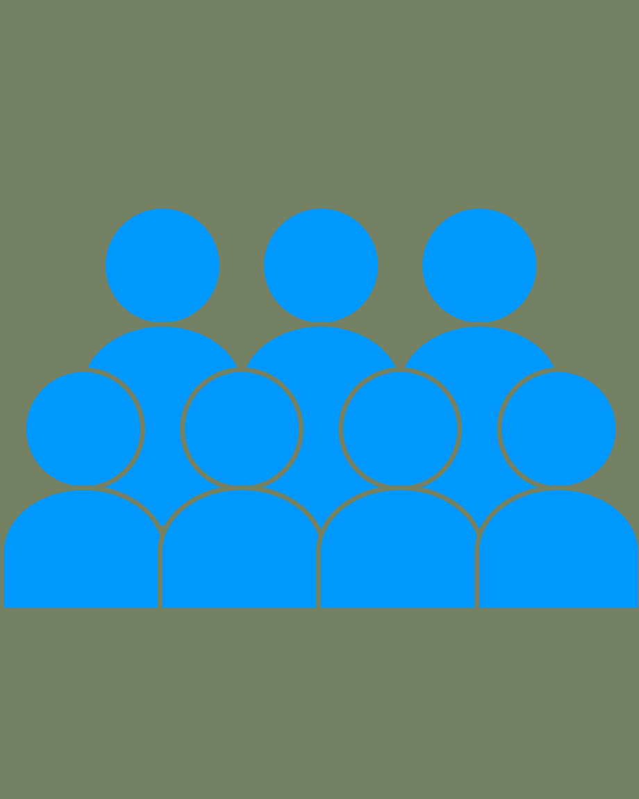 Hermann Abert im „Krieg der Geister“