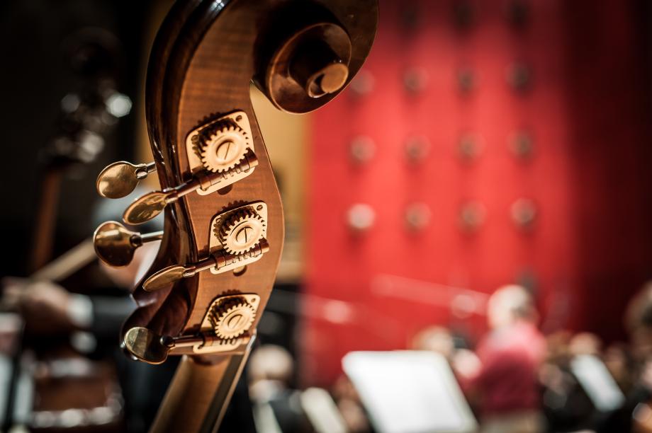 Impressions from the past competition