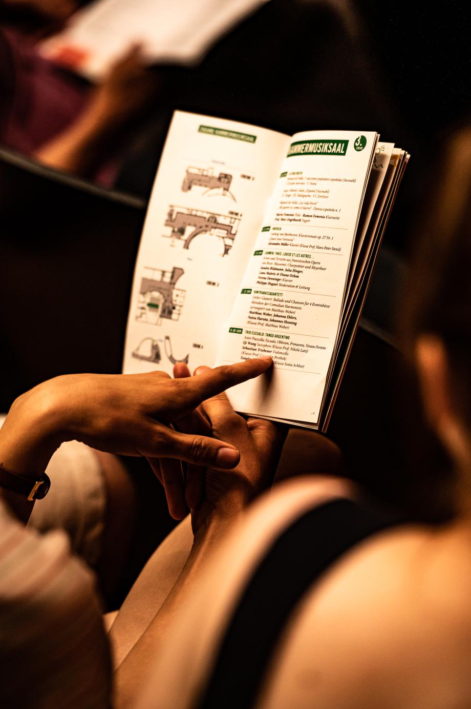 Programmheft_Publikum_Information