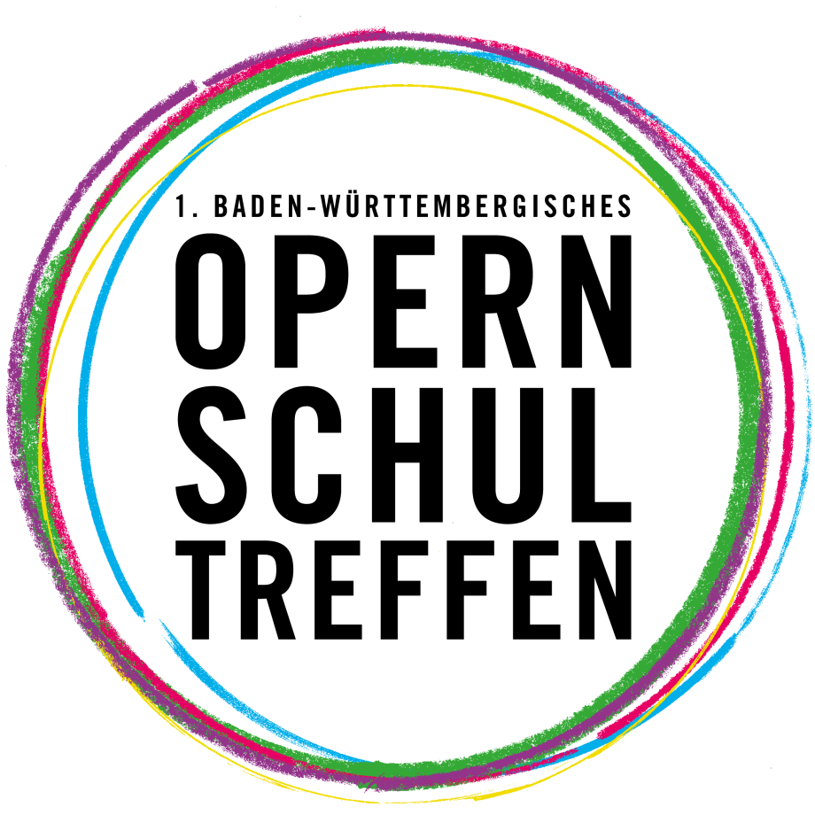 Opernschultreffen 2019