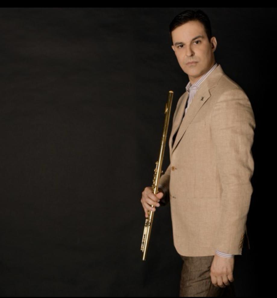 Davide Formisano