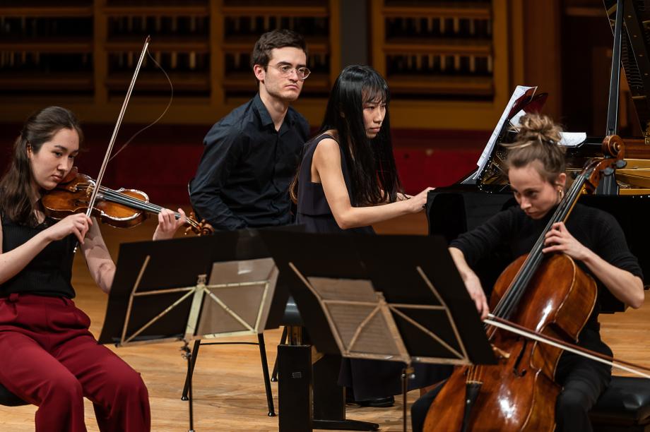 Fotos: Oliver Röckle