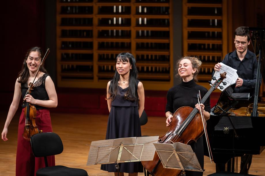 Photos: Oliver Röckle