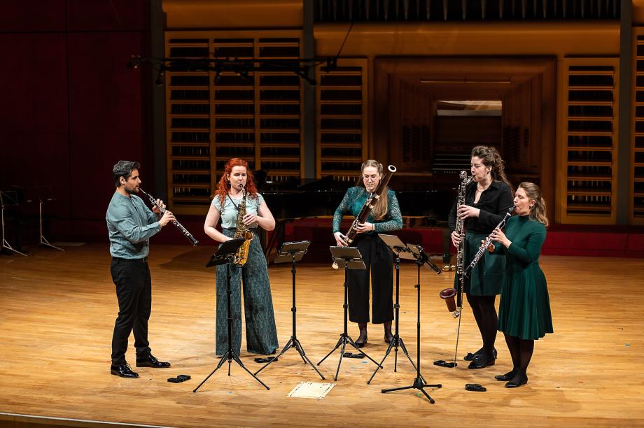 Photos: Oliver Röckle