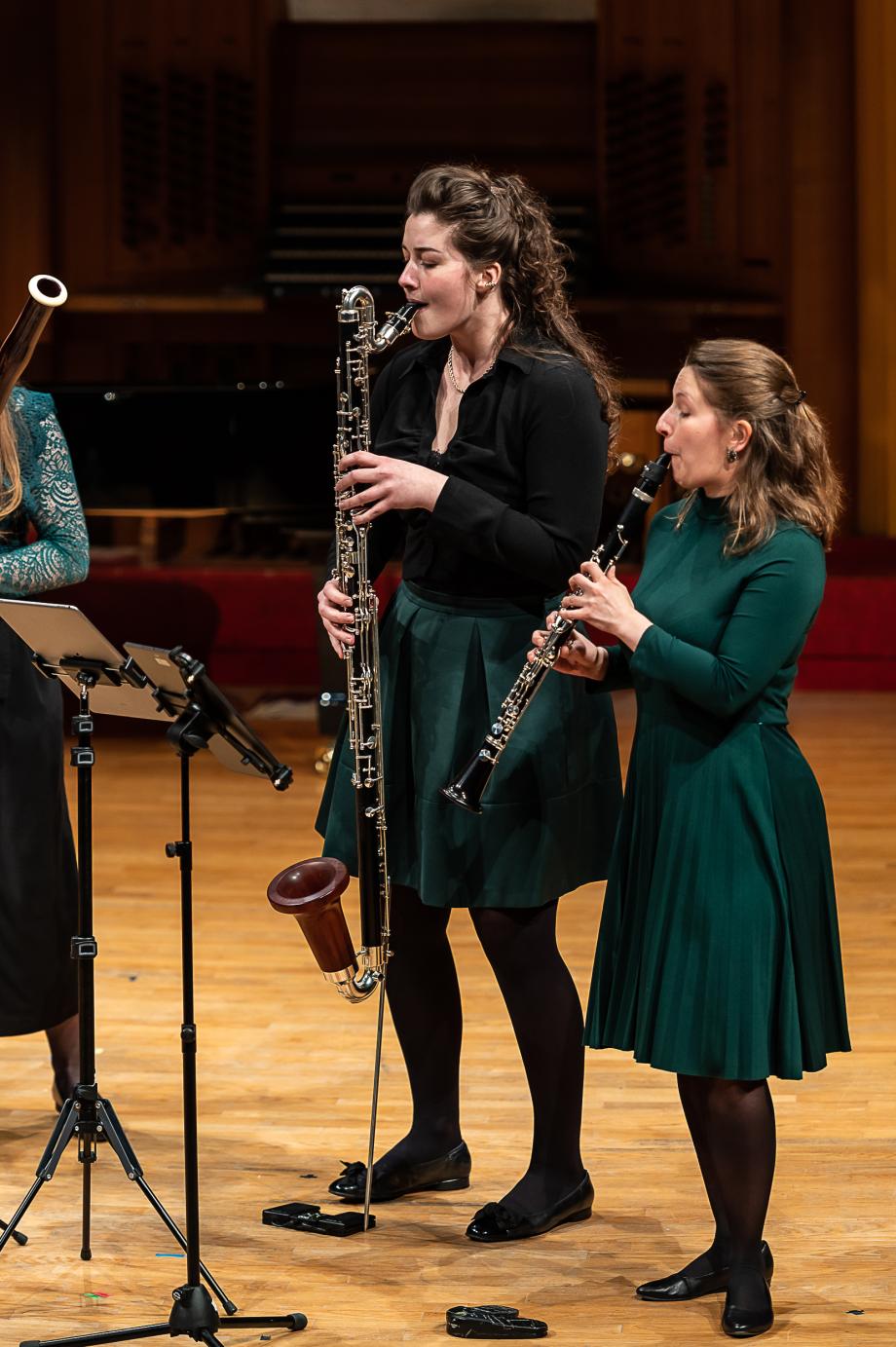 Fotos: Oliver Röckle